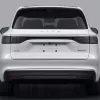 AITO M8 – The Intelligent Family Flagship SUV