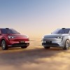 AITO M8 – The Intelligent Family Flagship SUV