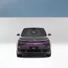 Li Auto L9