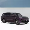 Li Auto L9