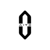 Aito