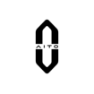 Aito