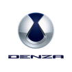 Denza
