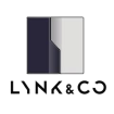 Lynk & Co