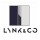Lynk & Co