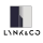 Lynk & Co