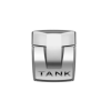Tank Auto