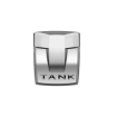 Tank Auto