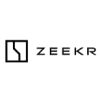 Zeekr