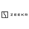 Zeekr