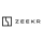 Zeekr