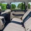Import GWM Tank 500 | 3.0T V6 Luxury Off-Road SUV | AW Auto