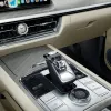 Import GWM Tank 500 | 3.0T V6 Luxury Off-Road SUV | AW Auto
