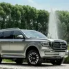 Import GWM Tank 500 | 3.0T V6 Luxury Off-Road SUV | AW Auto