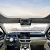 Import GWM Tank 500 | 3.0T V6 Luxury Off-Road SUV | AW Auto