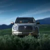 Import GWM Tank 500 | 3.0T V6 Luxury Off-Road SUV | AW Auto