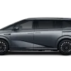Peng X9 Flagship MPV | 7-Seater EV with Active Rear Steering
