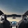 Xiaomi SU7 Max Sedan | 800V High-Performance EV