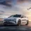 The "Supercar Killer": Why Car Enthusiasts Are Buying Chinese EVs