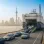 Import Chinese EVs in 2026: A Complete Guide to Buying & Shipping Electric Cars from China