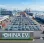The Real Reason Why Chinese EVs Are Dominating the Global Market