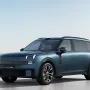 Lynk & Co 900