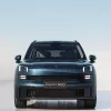 Lynk & Co 900