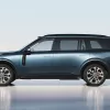 Lynk & Co 900
