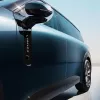 Lynk & Co 900