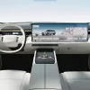 Lynk & Co 900