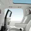 Lynk & Co 900