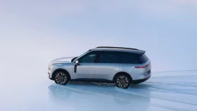 
									Mercedes-Benz 2023 EQE full								