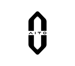 AITO