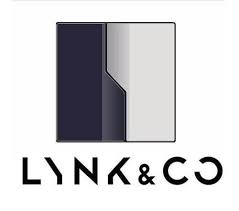 Lynk & Co