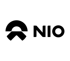 Nio Auto