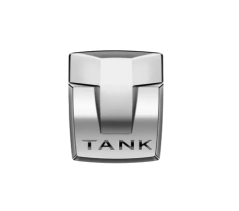Tank Auto