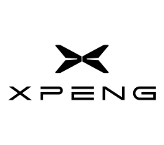 XPENG